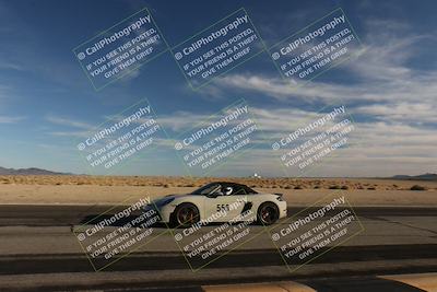 media/Dec-13-2025-PCA San Diego (Sat) [[71f2fcee4c]]/1-Green Group/Session 5 Turn 14 Inside/